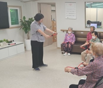 KakaoTalk_20260810_104039755_02.jpg
