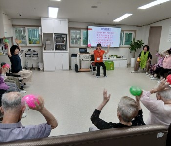 KakaoTalk_20260810_113053483_02.jpg