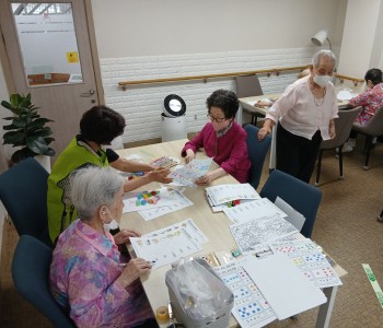 KakaoTalk_20260810_160253296_02.jpg