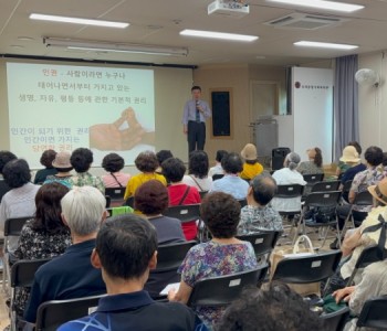 KakaoTalk_20260810_171032843.jpg