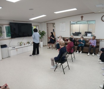 KakaoTalk_20260813_103846794.jpg