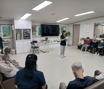 KakaoTalk_20260813_155441221_01.jpg