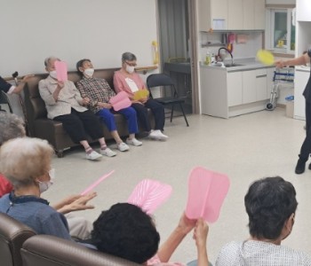 KakaoTalk_20260819_112905528_02.jpg