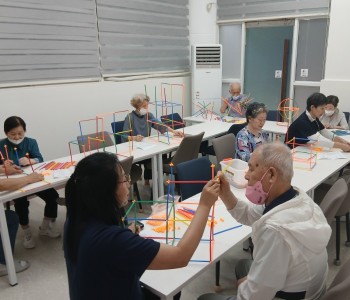 KakaoTalk_20260819_155908960.jpg