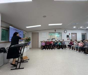 KakaoTalk_20260821_112641331_02.jpg