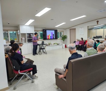 KakaoTalk_20260821_144713779_04.jpg