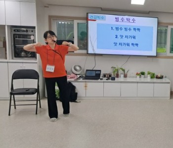 8.24 인놀치1.jpg