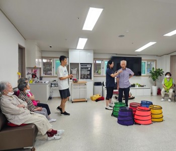 8.25 실스4.jpg