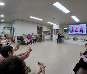 실버체조1.jpg