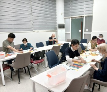 인지활동1.jpg