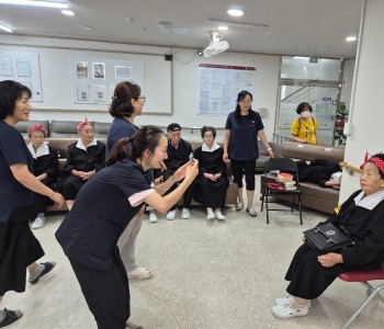 어느 멋진날1.jpg