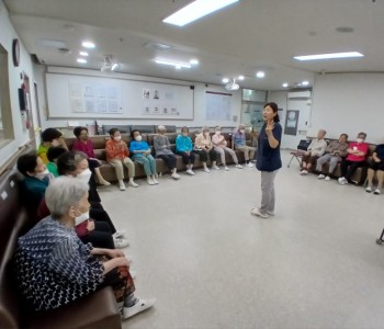 뉴스2.jpg