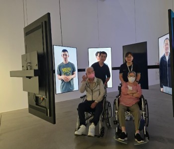 마실1.jpg