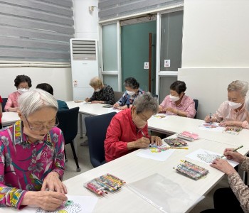 인지놀이치료3.jpg