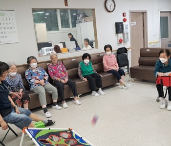 신체레크레이션1.jpg
