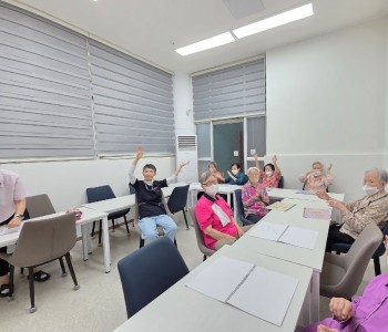 인지도구활동1.jpg