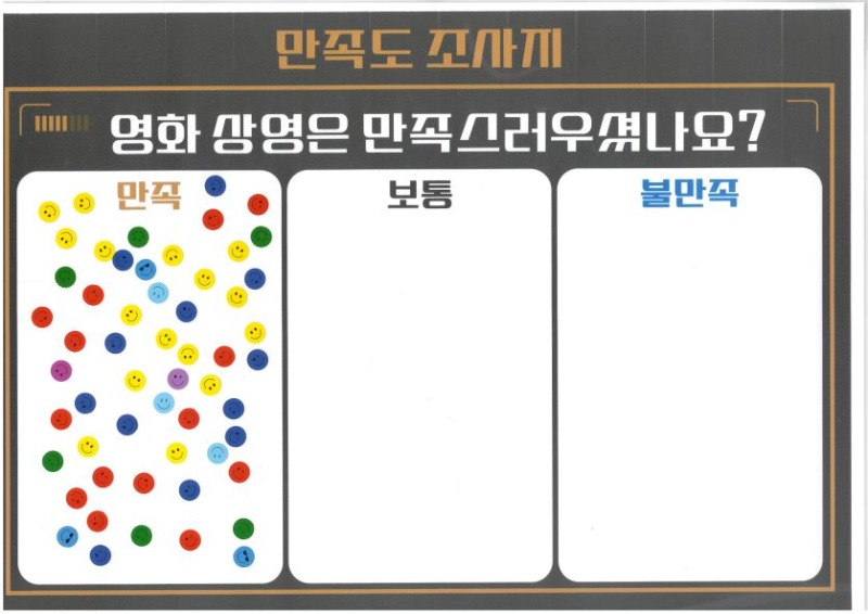 캡처.JPG