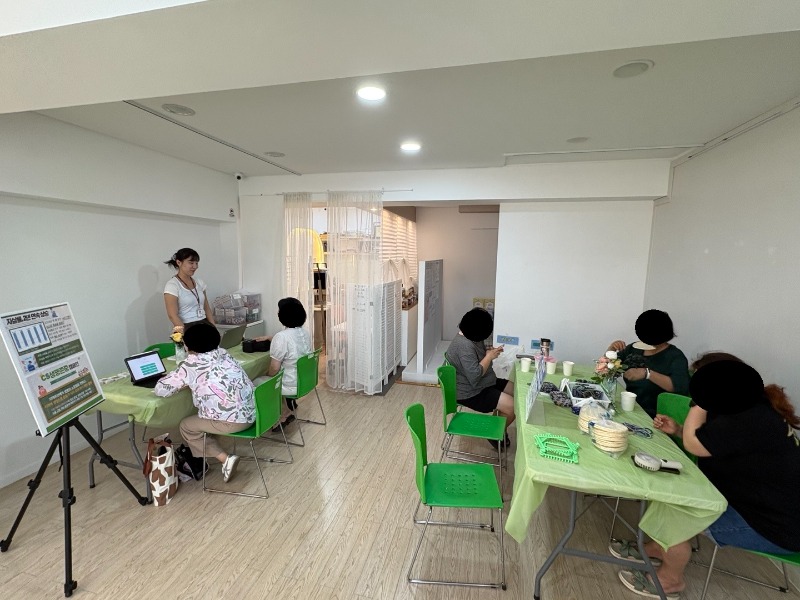 08.06. 마음 찻집 1.jpg