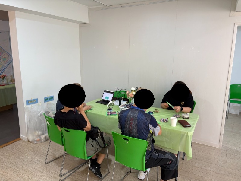 08.06. 마음찻집 2.jpg