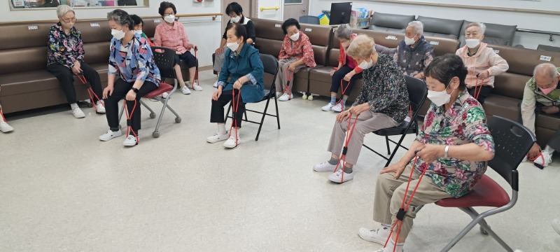 밴드체조2.jpg