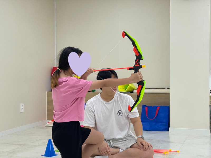 KakaoTalk_20260721_171947607_12.jpg