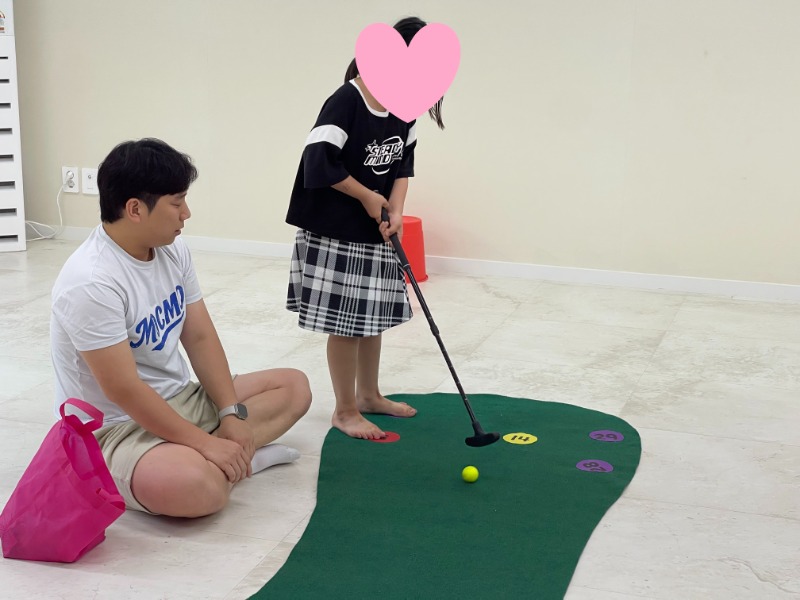 KakaoTalk_20260714_160946703_23.jpg