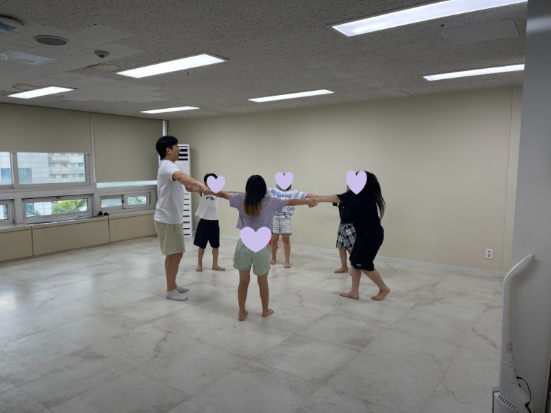 KakaoTalk_20260714_161053068.jpg