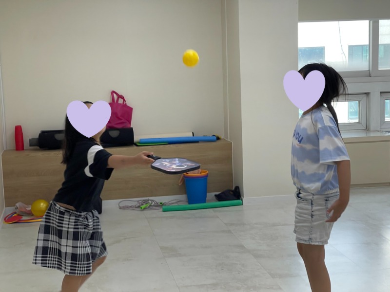 KakaoTalk_20260714_161053068_07.jpg