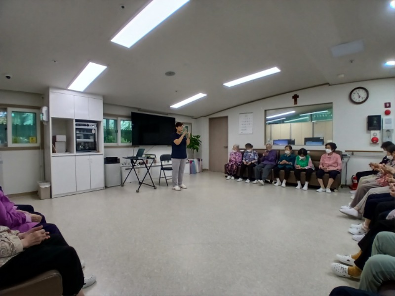 실레1.jpg