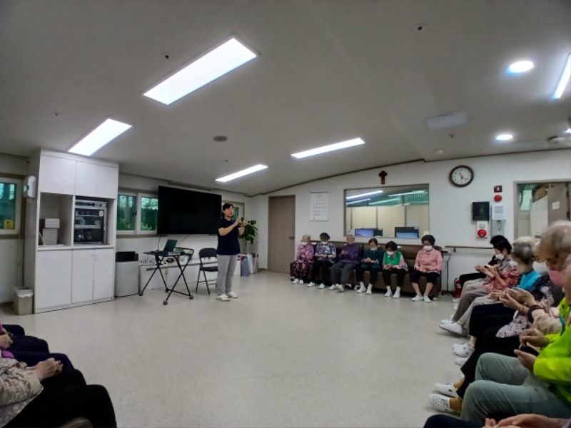 실레2.jpg