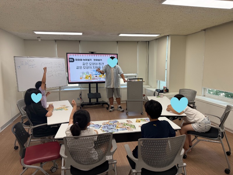 KakaoTalk_20260803_173424451_06.jpg