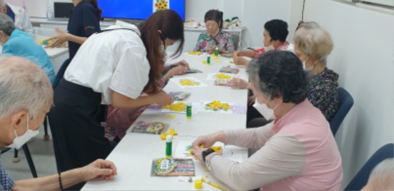 KakaoTalk_20260903_132235597_04.jpg