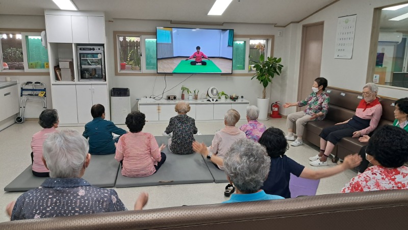 KakaoTalk_20260903_143548474.jpg