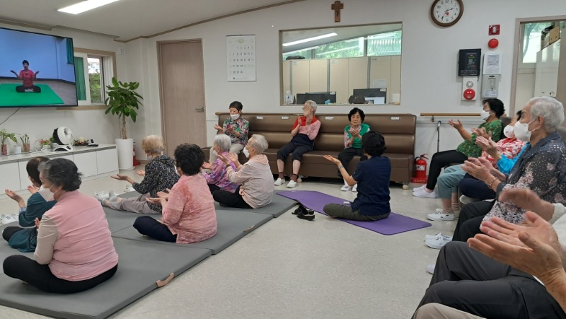 KakaoTalk_20260903_143548474_01.jpg