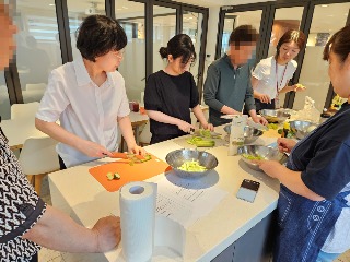 활동1.jpg