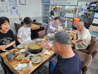 식사.jpg