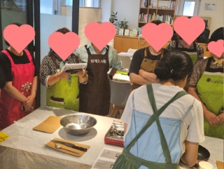 활동5.jpg