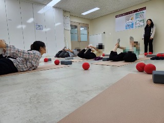 활동7.jpg