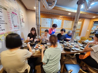 활동8.jpg