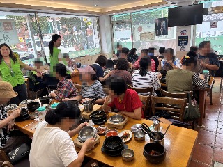 KakaoTalk_20260826_130039185.jpg