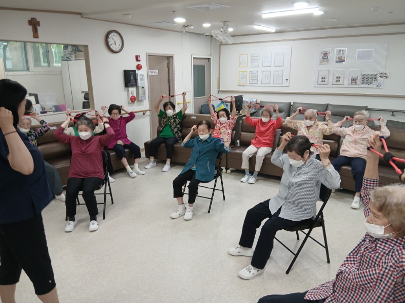 KakaoTalk_20260908_104001513_01.jpg