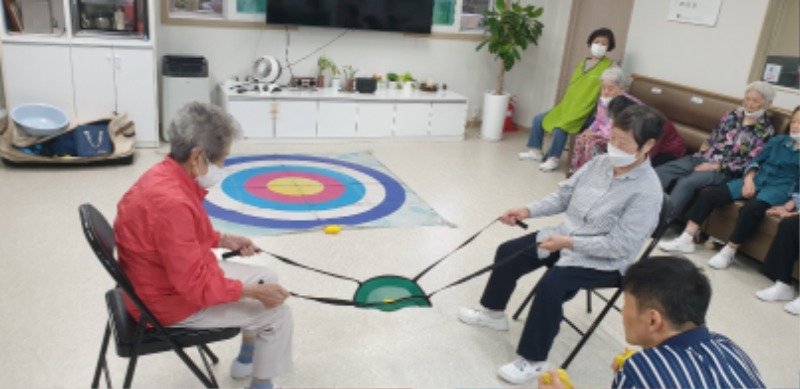 KakaoTalk_20260908_155734824_04.jpg