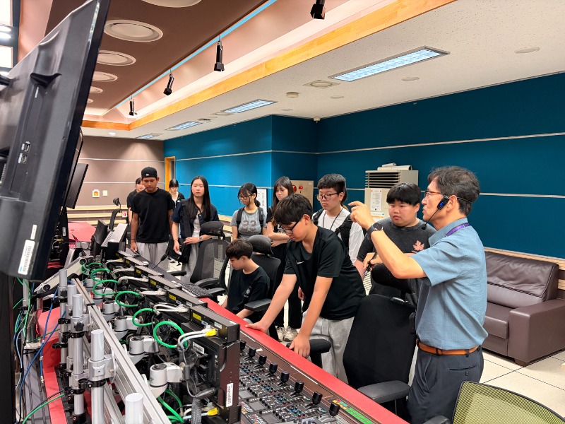 KakaoTalk_20260727_154852226_15.jpg