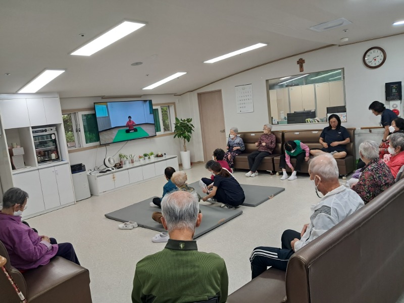 KakaoTalk_20260910_143824908.jpg