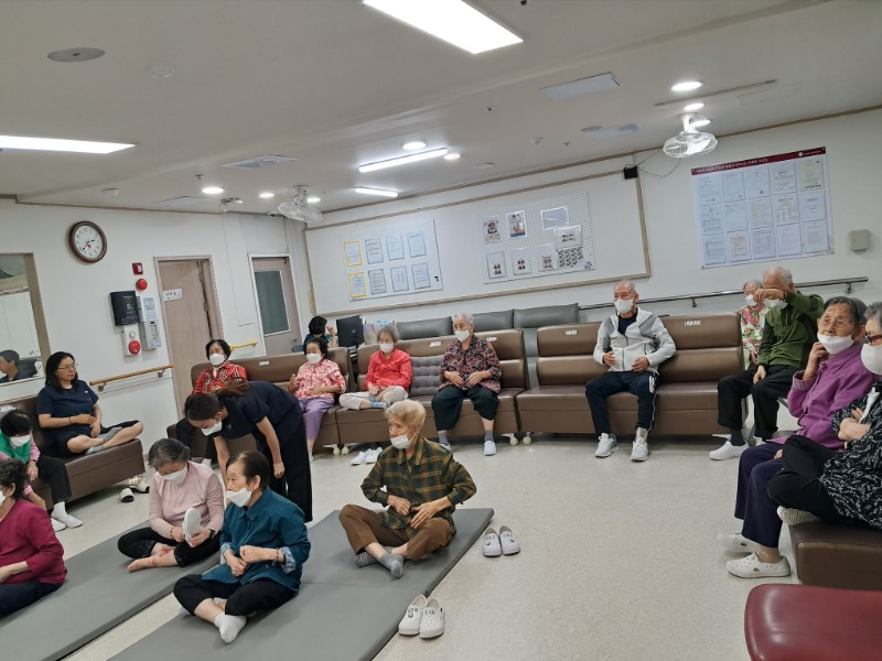 KakaoTalk_20260910_143824908_01.jpg