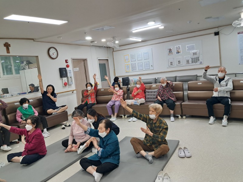 KakaoTalk_20260910_143824908_02.jpg