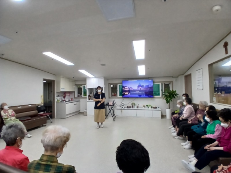 9월 10일 세상뉴스 (1).jpg