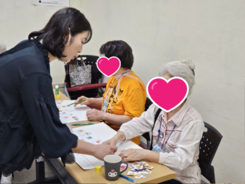 20260804_105618 - 복사본.jpg