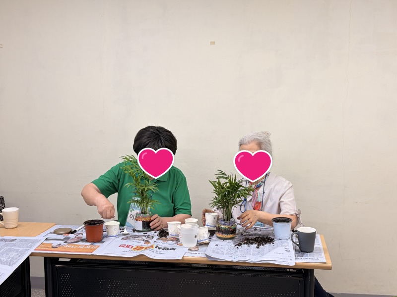 KakaoTalk_20260812_085857718_11 - 복사본.jpg