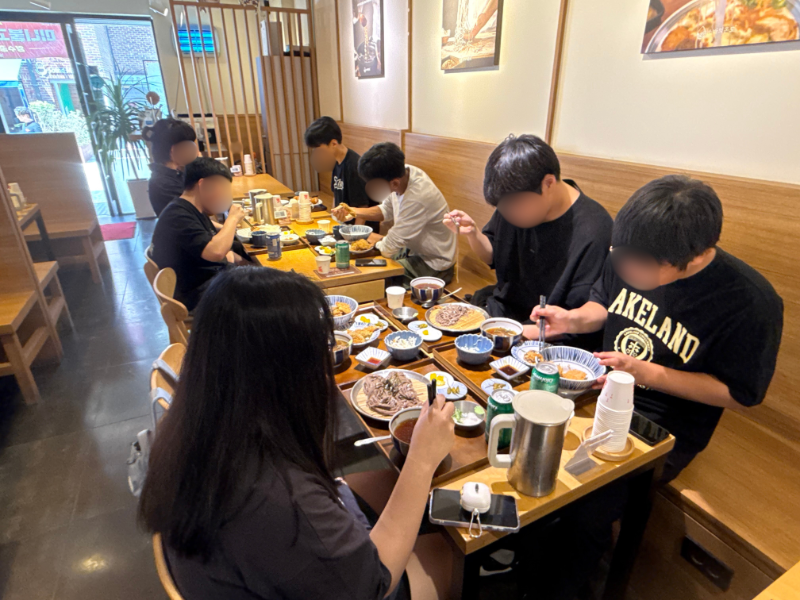 KakaoTalk_20260910_201801318.png